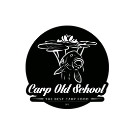 Smycz Carp Old School