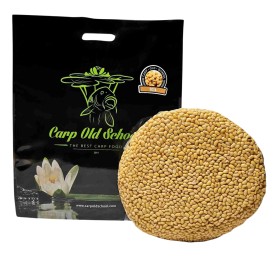 Soya 5 kg