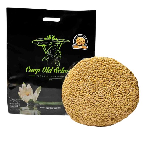 Soya 5 kg
