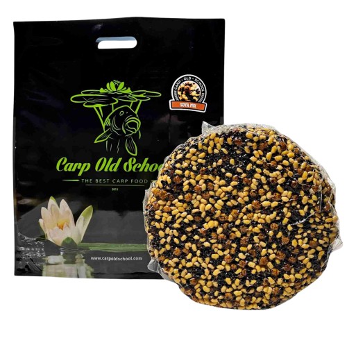Soya Mix 5 kg