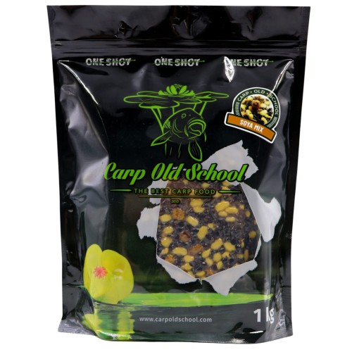 Soya Mix 1 kg