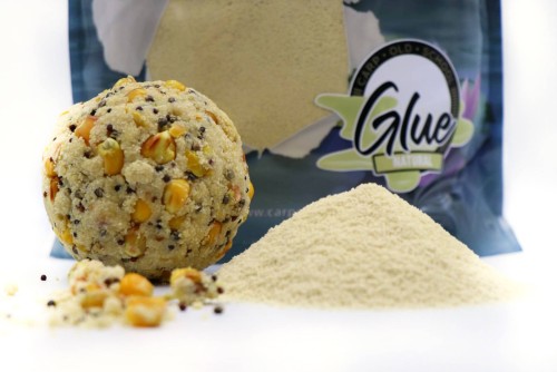 Glue Natural 1 kg