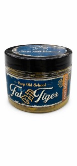 Fat Tiger Old Squid - 150ml