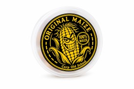 Wafters ORIGINAL MAIZE 