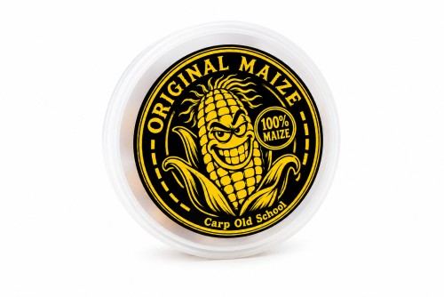 Wafters ORIGINAL MAIZE 