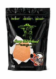 Glue Old Squid 1kg